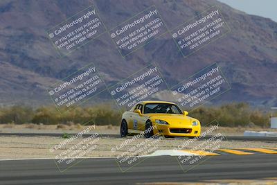 media/Feb-11-2023-Club Racer Events (Sat) [[948cde25ce]]/3-Intermediate High (Purple)/Session 1 (Turn 14)/